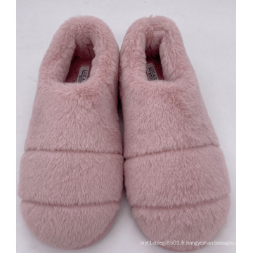 Gagnant mode Soft Womens Slipper